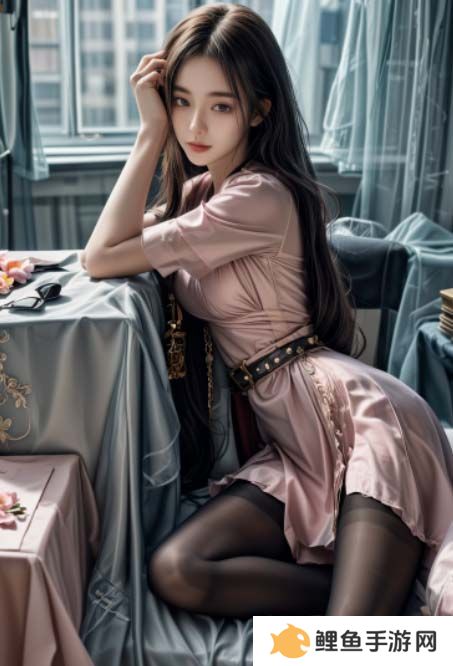 哪些爱情电视剧最适合夫妻晚上一起观看?发现5种不同类型的完美选择