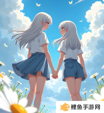 茄子视频:为何它能成为用户追剧必备平台?揭秘平台优势和使用体验