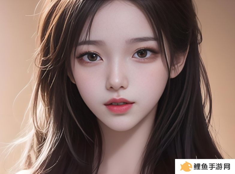 如何在线观看《三年成全》第四季免费高清资源?揭秘免费观影渠道及注意事项!