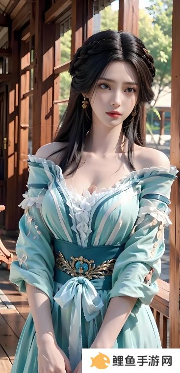 如何通过深度体验提升生活质量?探索再深点舒适感带来的多重益处