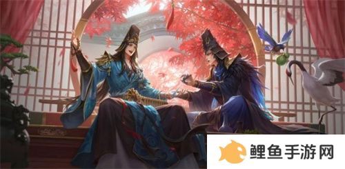 《三国杀移动版》抖音征集领奖励，老友季福利升级，开春“杀”到爽