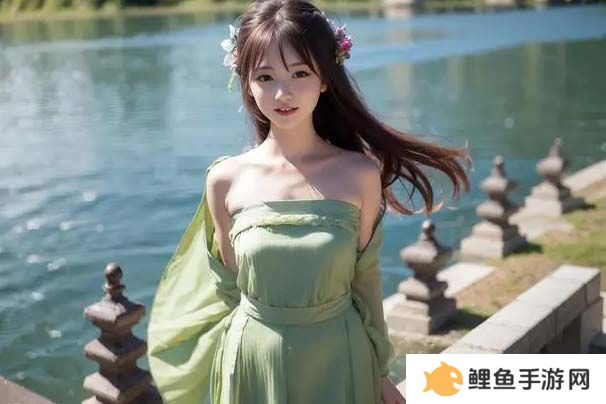 《一家乱战2》免费在线体验:如何在游戏中获得最佳体验?