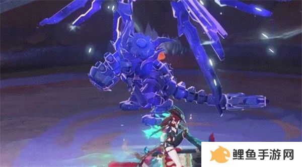 原神5.2版本新增怪物机制有什么 新增怪物机制详细介绍