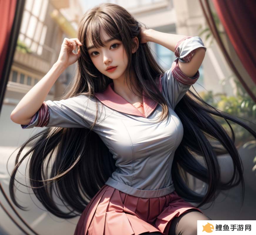 如何正确理解和使用69口咬方式?亲密互动中的技巧与注意事项:避免误解,提升情侣关系质量