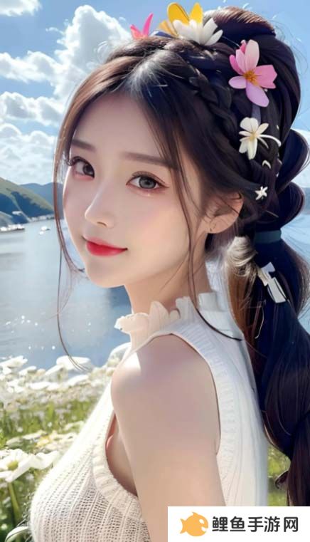 如何使用APS系统提高工作效率:破解“哦┅┅快┅┅用力啊┅APS”背后的智能化优势