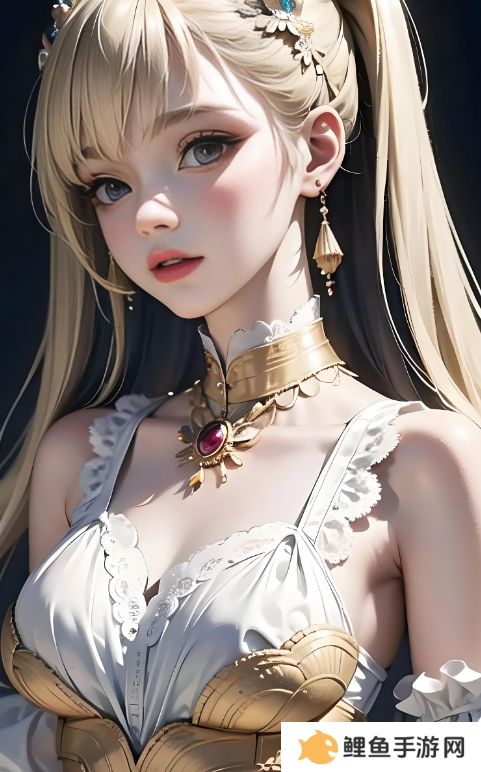 媚娘直播:如何利用互动直播提升娱乐性并吸引大量粉丝?