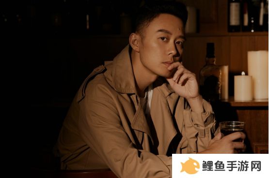 综艺联动 大咖声演 策略新游《荒野国度》今日全平台公测！