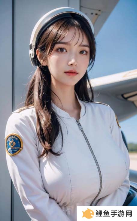 如何让50岁阿姨大人免费观看电视剧?:从选择剧集到提升观看体验的完整指南