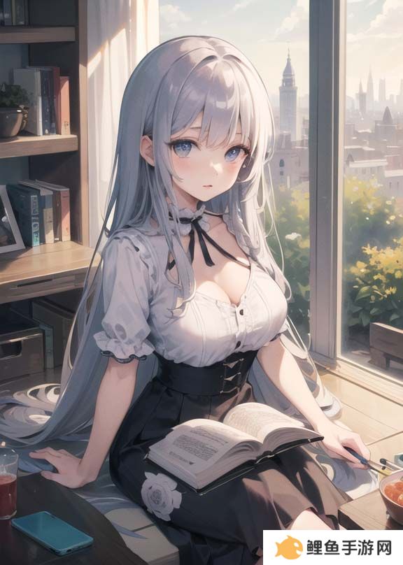 《金花瓶楷梅花2》温碧霞如何通过精湛演技打动观众?揭秘她在剧中的深刻表现