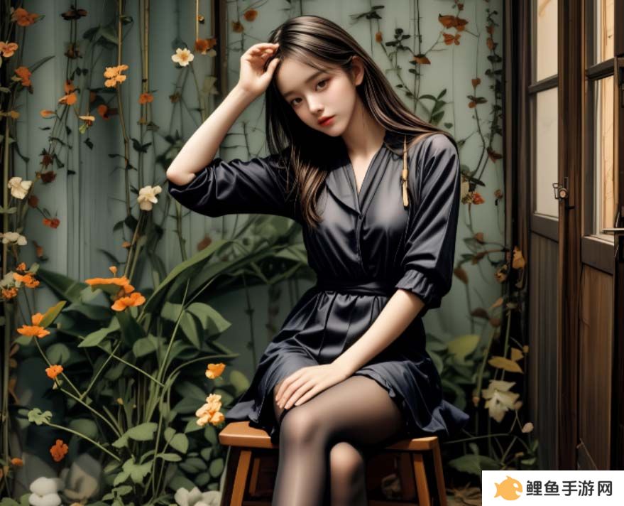 《暖暖爱免费观看高清在线遇见你》:这部剧为何能深深打动你心?