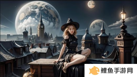 《妈妈你真棒插曲我来救救我》:如何在影视作品中巧妙融入母爱的深情?