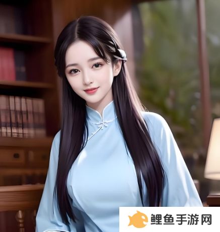 摸摸大扔子图片究竟是真是假:背后隐藏的社会现象和网友反应揭秘