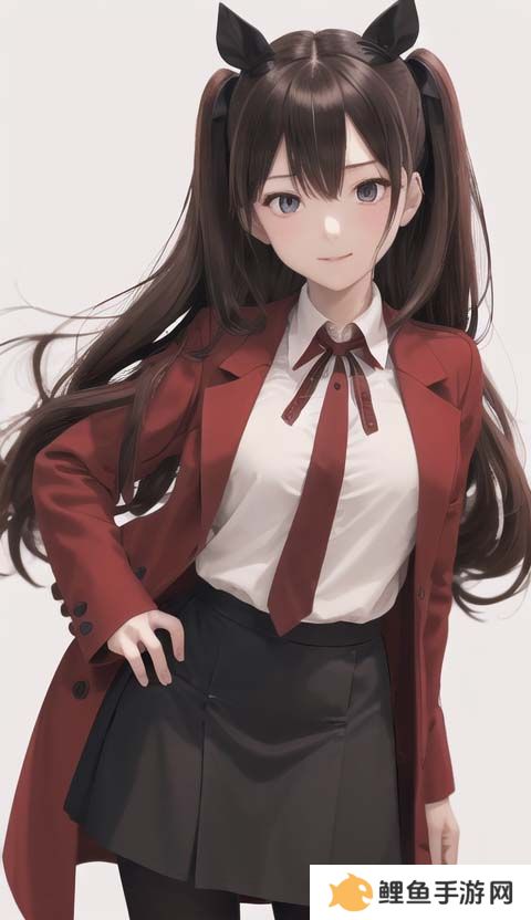《好媳妇2》中汉字的深刻运用:如何通过文字传递情感与文化?