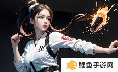 国精产品一二二区蜜桃系列受欢迎的原因:创新与品质并存,满足消费者多样化需求