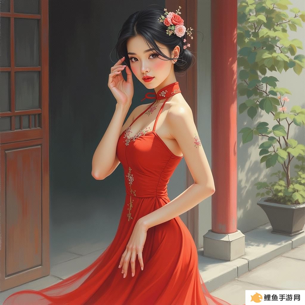 蜜桃文化传媒有限公司成立时间是何时?它未来的成长潜力如何?