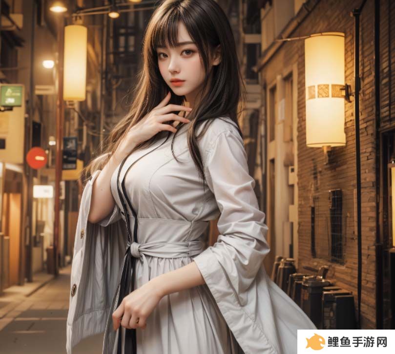 《教室》电影完整版:深度解析现代教育中的师生关系与情感冲突