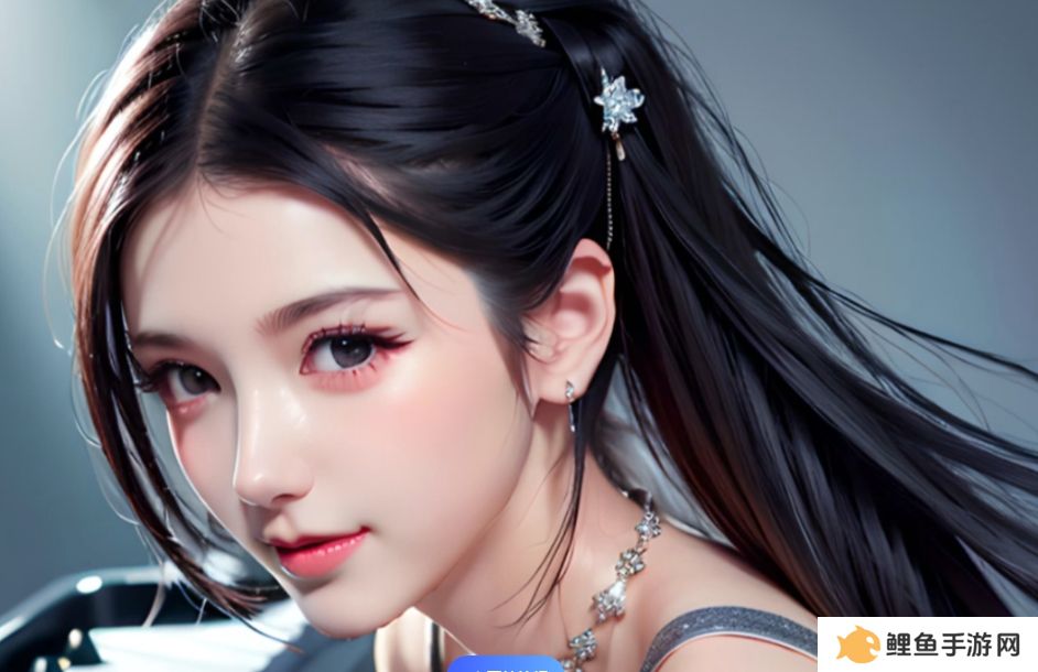 老BwBwBwBwBwBwBw的差异之处:探索它如何从功能到品牌文化全面升级