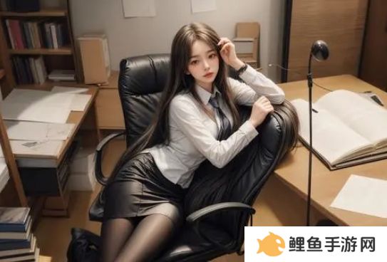 贵妃直播为何如此火爆?探索这款新兴平台的独特魅力:引领直播娱乐新潮流