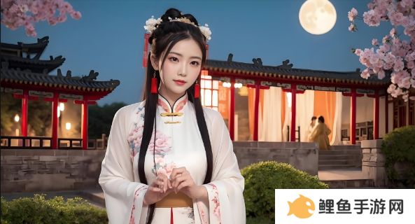 比心直播:为何它成为了娱乐与社交新宠?你知道的比心直播背后的魅力是什么?