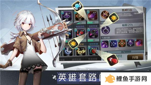 单机两个城堡互相出兵的游戏推荐 单机塔防