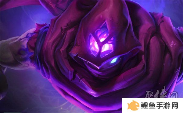金铲铲之战s13五费卡强度排名 s13赛季5费卡强度排行榜大全
