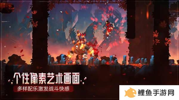 十大耐玩的单机游戏推荐 特色单机游戏