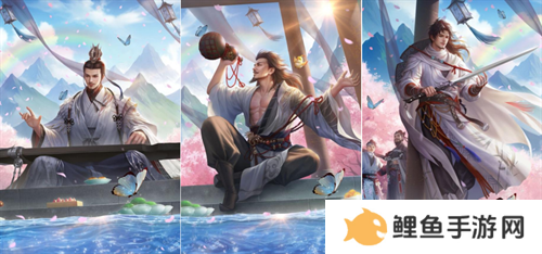iOS游戏畅销榜TOP 7，《三国杀移动版》老友季营销亮点回顾