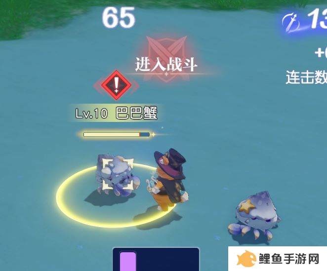 MMO赛道又迎来了怪咖新成员？这款新作12月初正式开启PC端测试！
