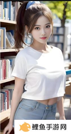 如何选择适合做前看的MV:激励、放松、情感共鸣,你需要的MV类型是哪种?