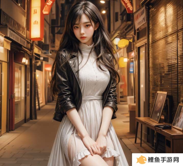 女人一旦体验到粗硬的性行为,心理反应如何影响她们的情感需求与认同?