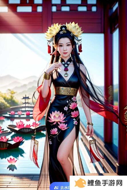 《人狗大战5》免费观看正版:你是否也在寻找这部电影的在线观看方式?