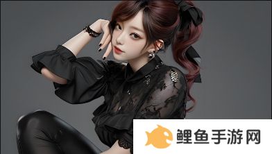 如何免费观看暴躁女儿1-100集?剧情和角色分析大揭秘