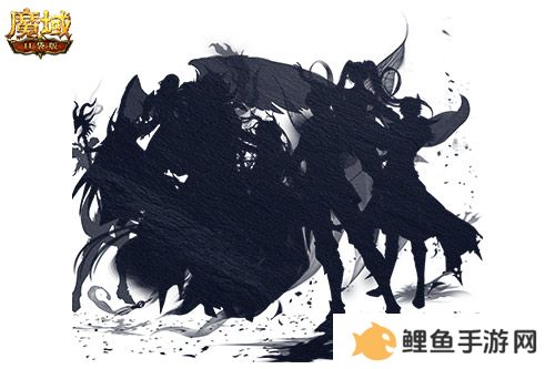  十周年全年预告？《魔域口袋版》十周年即将启程！