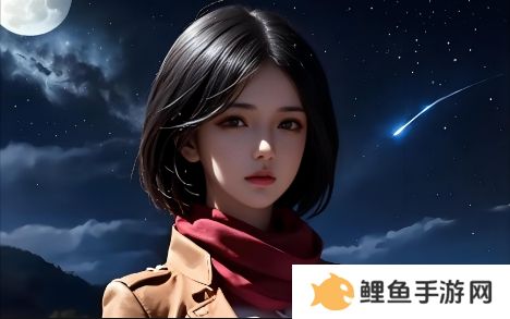 如何理解《妈妈你真棒》插曲《快来救救我》与电影评书的艺术融合:从母爱到情感共鸣