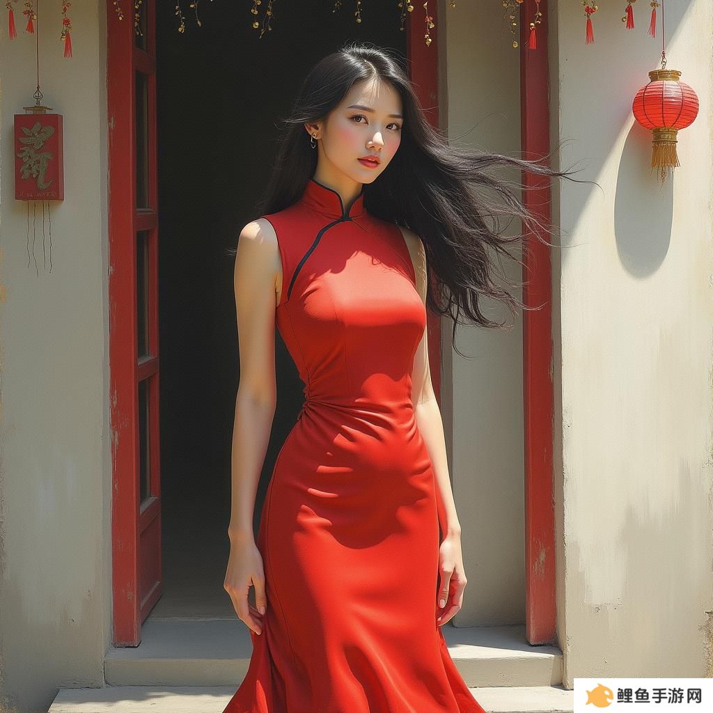如何选择最适合自己的免费视频平台观看高清电视剧:你知道这些观看技巧吗?