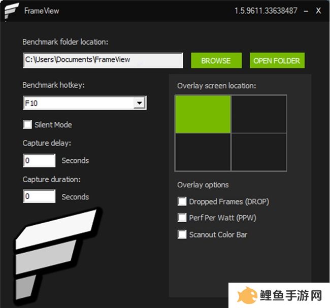 NVIDIA App正式上线！影驰GeForce RTX 40系列显卡的强劲助手