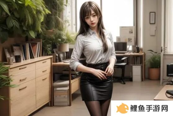 爆 喷水 洗澡 91:为什么越来越多人选择这种方式来放松身体?