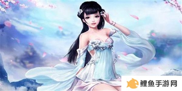 男生喜欢玩的仙侠游戏推荐 有结婚系统的仙侠手游