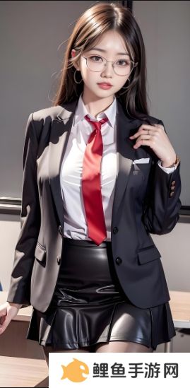 做AE直播免费还是收费?选择适合你的直播平台避免不必要开支
