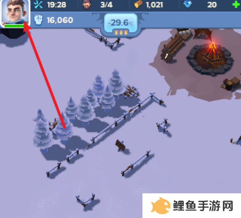 无尽冬日礼包码兑换100000钻石 最新有效兑换码汇总