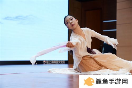 《魔灵召唤》上海站：世界冠军齐聚，中韩文化点亮盛会