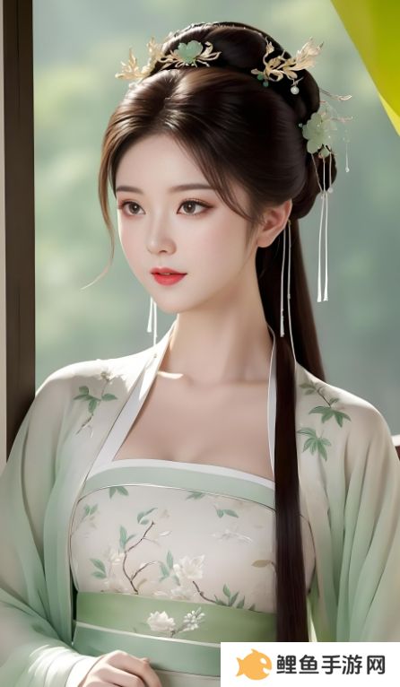 如何选择适合自己的在线电视平台?444444在线观看免费的电视能满足你的需求吗?