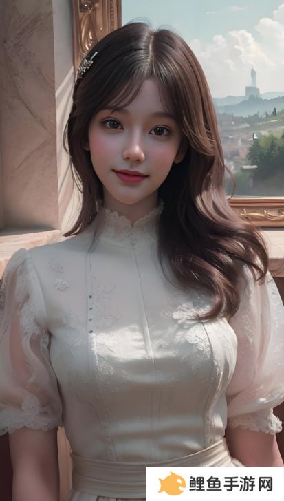 精品蜜桃秘的独特魅力:为什么它在不同区域有如此多样的风味?
