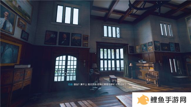 耕升带你揭开NVIDIA App正式版神秘新面纱！为GeForce RTX 40系列带来全新体验