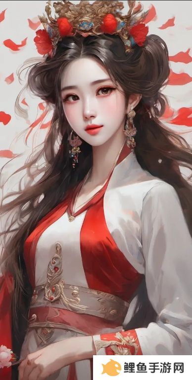 日本69熟:这一日本文化现象如何影响现代社会与年轻人