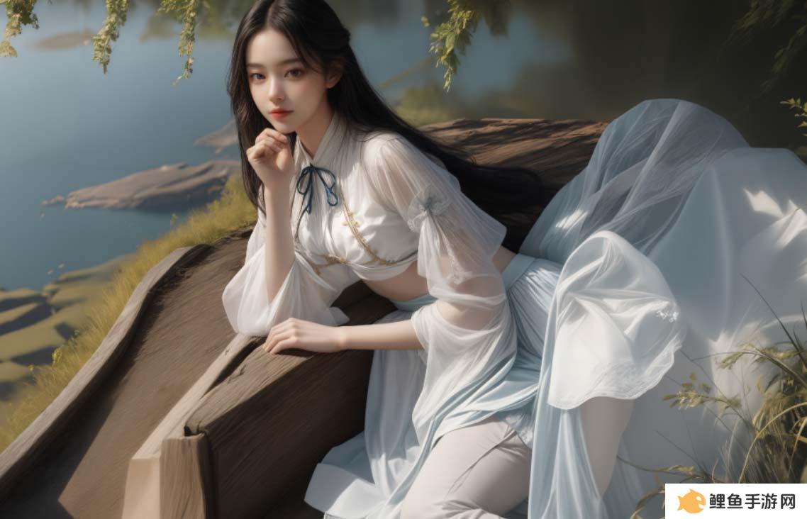 国产剧免费在线观看全集电视剧:如何选择适合你的优质剧集?
