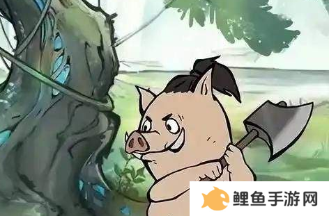 寻道大千神通道法强度排行 寻道大千神通道法选择介绍