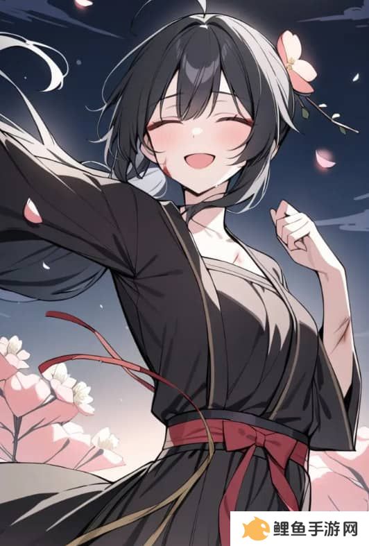 《灭火宝贝4》:深刻的冒险与情感交织,为什么你一定不能错过这部电影?