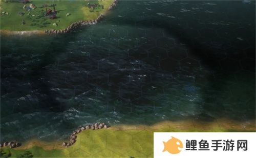 创建“海上丝绸之路”，《世界启元》X2纪元【定海平波】1.25正式上线