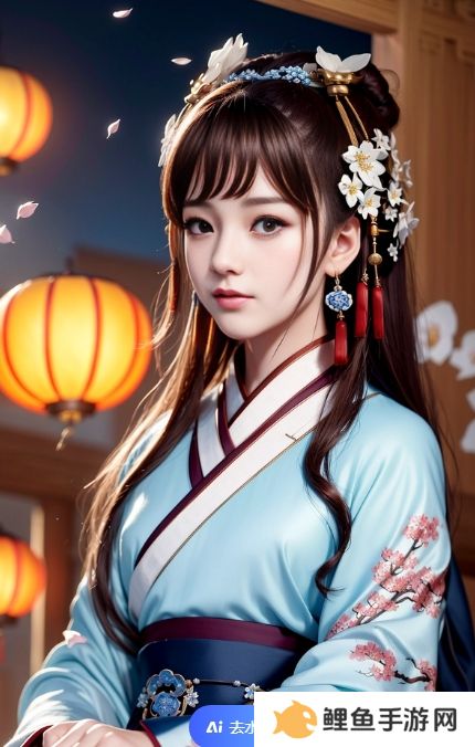 如何通过改变生活习惯让皮肤白嫩光滑?掌握这些秘诀轻松实现